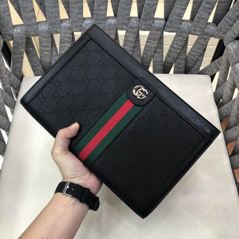 5184-5 27X18X5cm WP   (1)